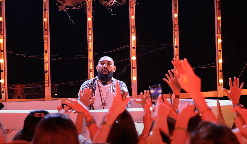 Capture d’écran 2024-06-26 à 09.27.34